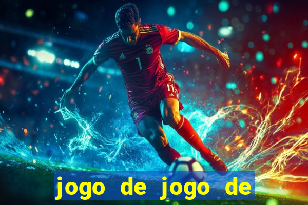 jogo de jogo de fazer sorvete